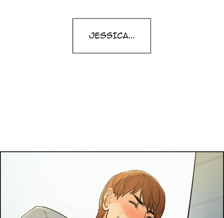 The Sharehouse [Serious] Chapter 10 – page 45
