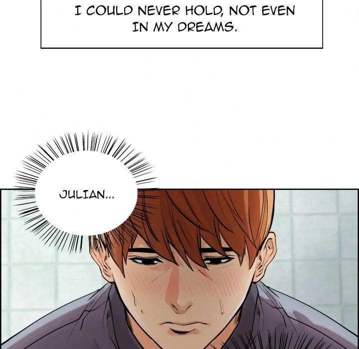 The Sharehouse [Serious] Chapter 10 – page 47