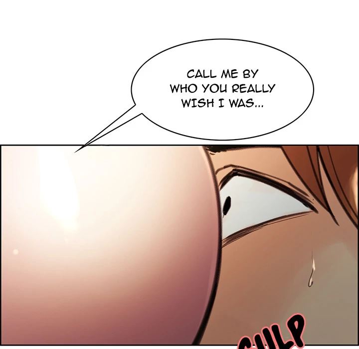 The Sharehouse [Serious] Chapter 10 – page 5