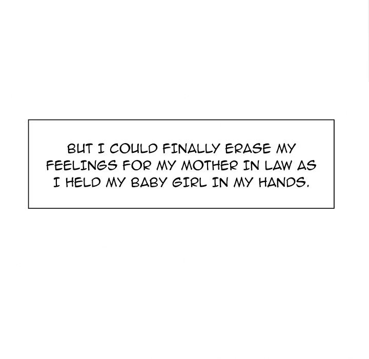 The Sharehouse [Serious] Chapter 10 – page 74
