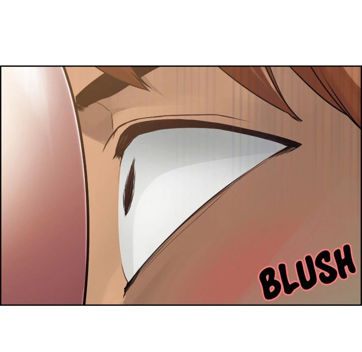 The Sharehouse [Serious] Chapter 10 – page 8