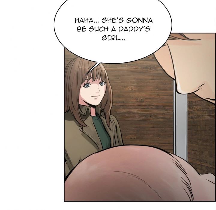 The Sharehouse [Serious] Chapter 10 – page 82
