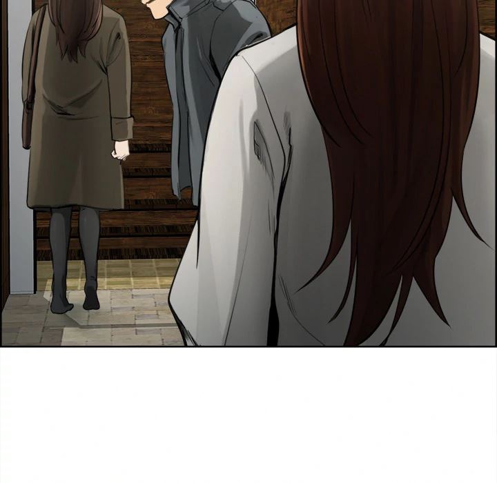 The Sharehouse [Serious] Chapter 10 – page 84