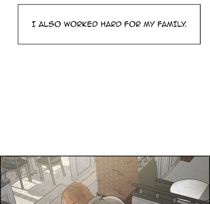The Sharehouse [Serious] Chapter 10 – page 85