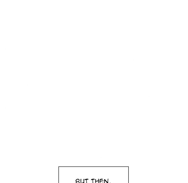 The Sharehouse [Serious] Chapter 10 – page 87