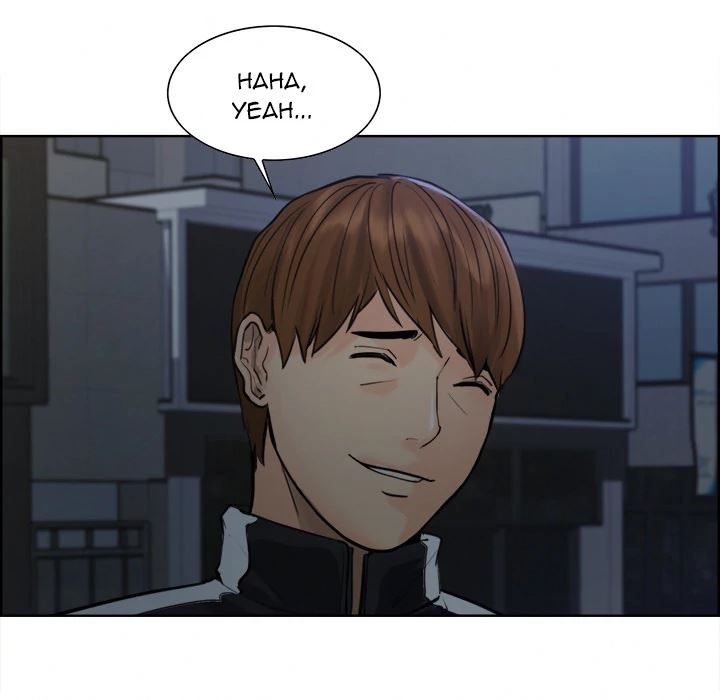 The Sharehouse [Serious] Chapter 10 – page 94