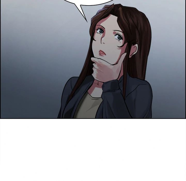 The Sharehouse [Serious] Chapter 10 – page 96