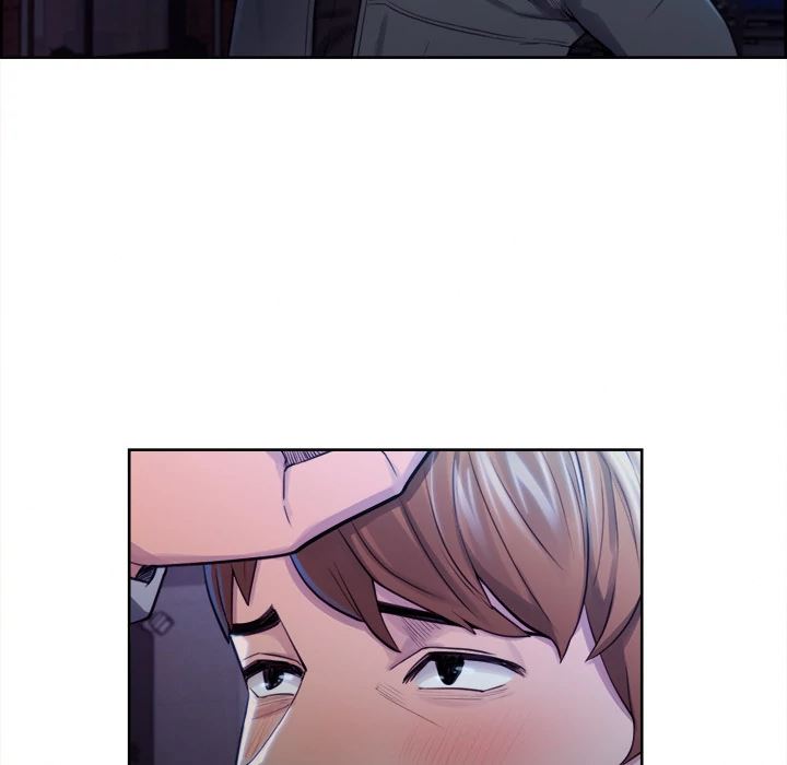 The Sharehouse [Serious] Chapter 34 – page 11