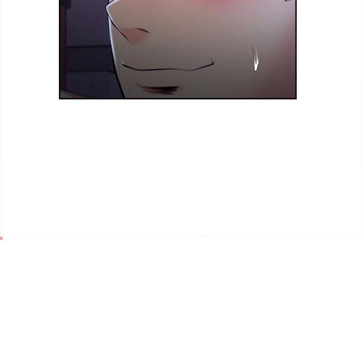 The Sharehouse [Serious] Chapter 34 – page 12