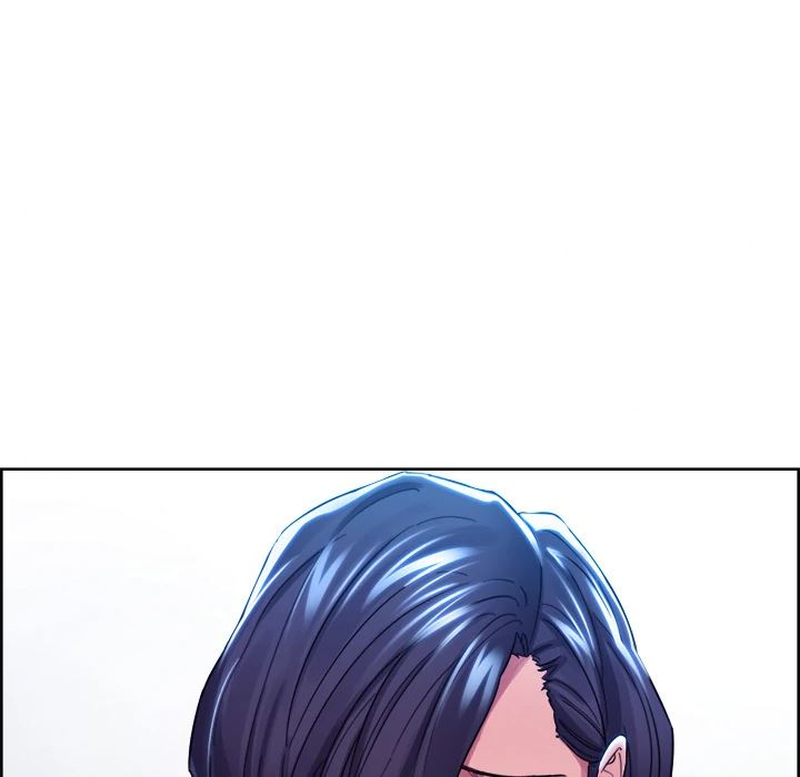 The Sharehouse [Serious] Chapter 34 – page 15