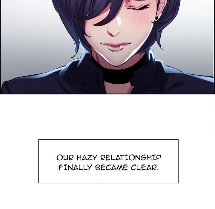 The Sharehouse [Serious] Chapter 34 – page 16