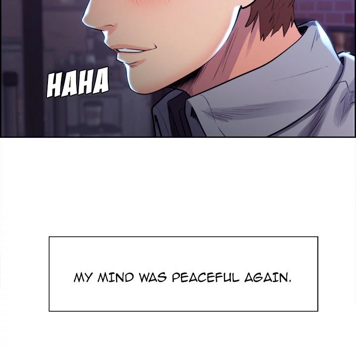 The Sharehouse [Serious] Chapter 34 – page 18