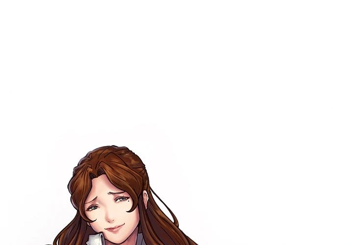 The Sharehouse [Serious] Chapter 34 – page 2