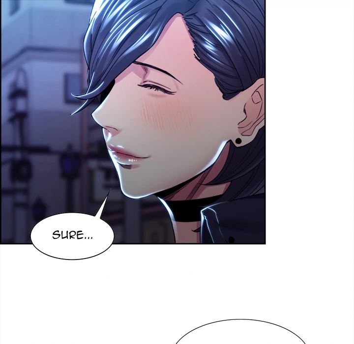The Sharehouse [Serious] Chapter 34 – page 21