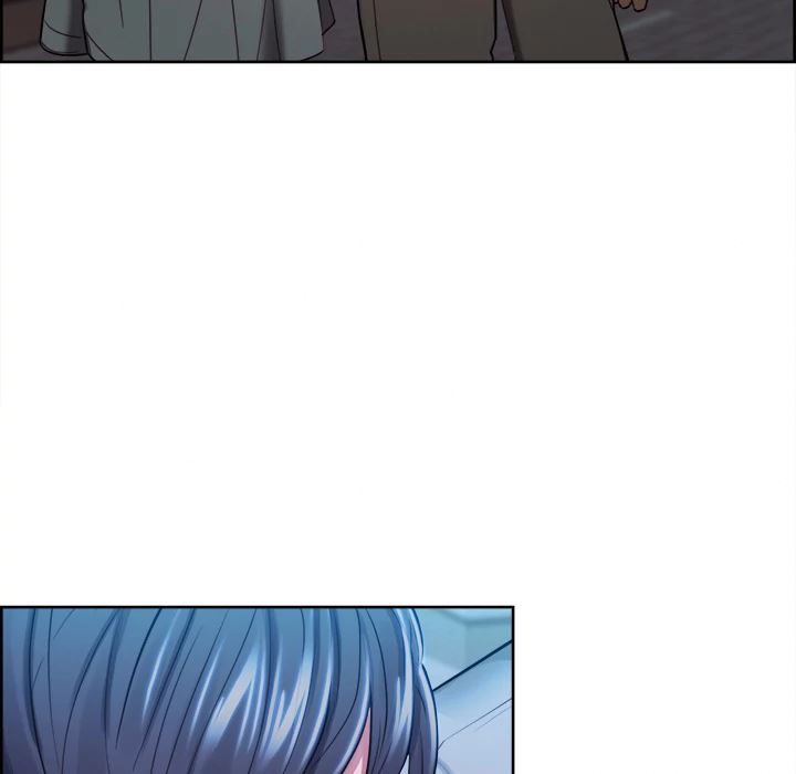 The Sharehouse [Serious] Chapter 34 – page 28