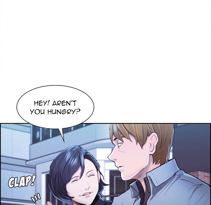The Sharehouse [Serious] Chapter 34 – page 31