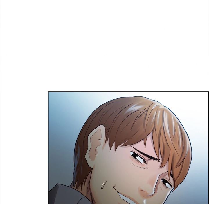 The Sharehouse [Serious] Chapter 34 – page 34
