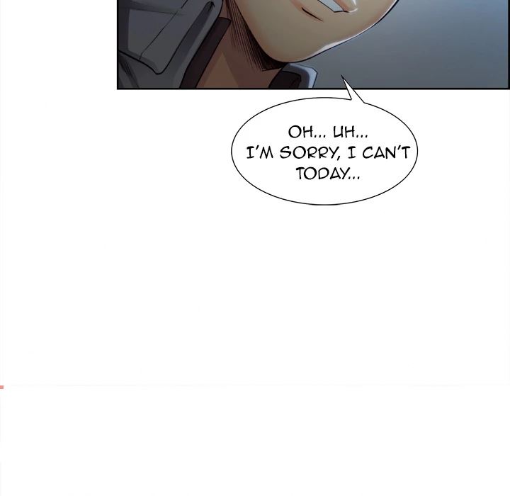 The Sharehouse [Serious] Chapter 34 – page 35