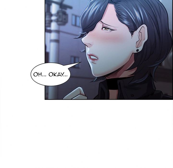The Sharehouse [Serious] Chapter 34 – page 40