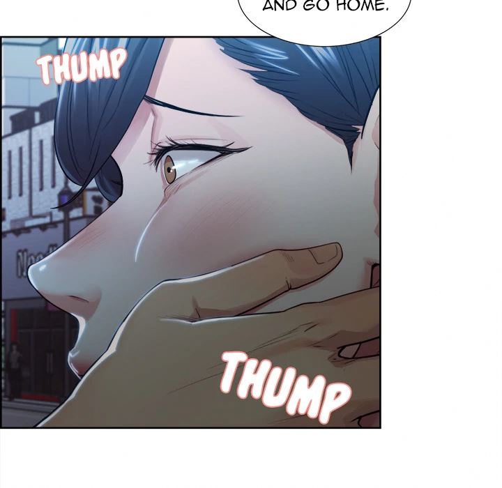 The Sharehouse [Serious] Chapter 34 – page 52