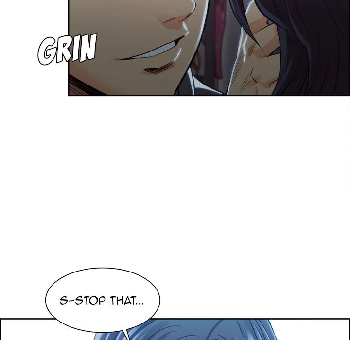 The Sharehouse [Serious] Chapter 34 – page 54