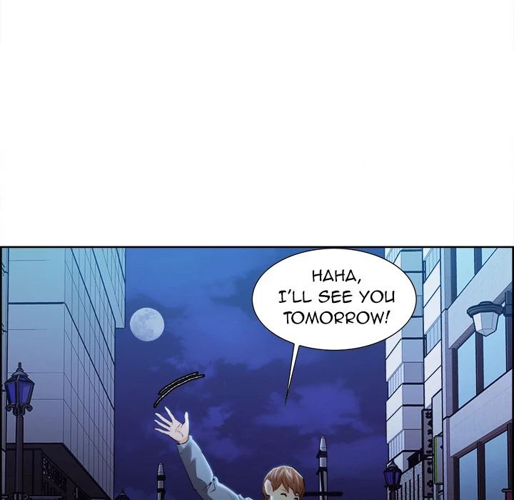 The Sharehouse [Serious] Chapter 34 – page 56