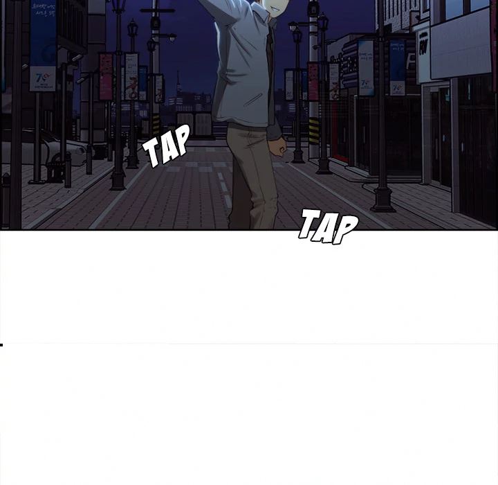 The Sharehouse [Serious] Chapter 34 – page 57