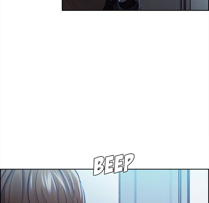 The Sharehouse [Serious] Chapter 34 – page 66