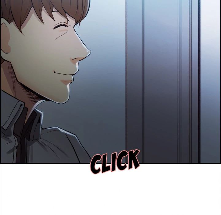 The Sharehouse [Serious] Chapter 34 – page 67