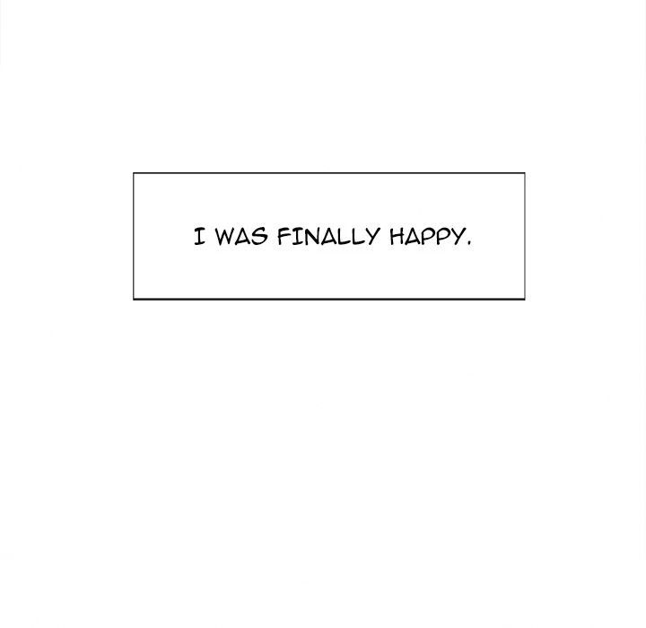 The Sharehouse [Serious] Chapter 34 – page 68