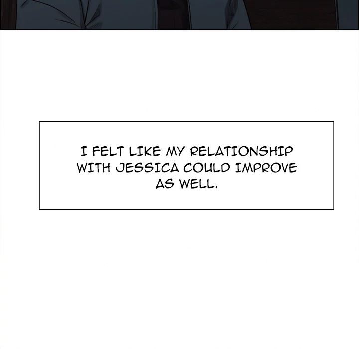 The Sharehouse [Serious] Chapter 34 – page 70