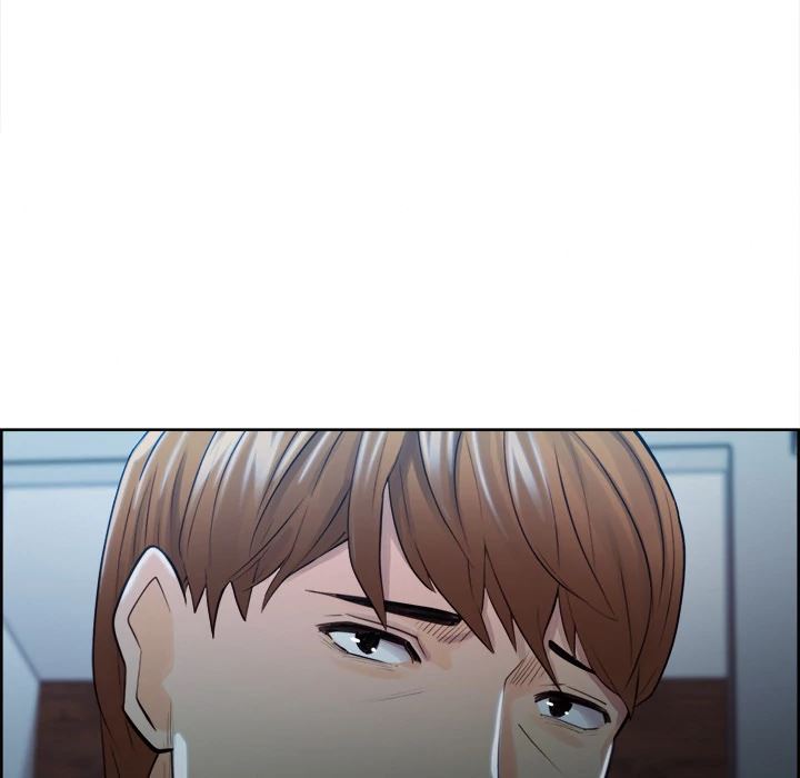 The Sharehouse [Serious] Chapter 34 – page 72