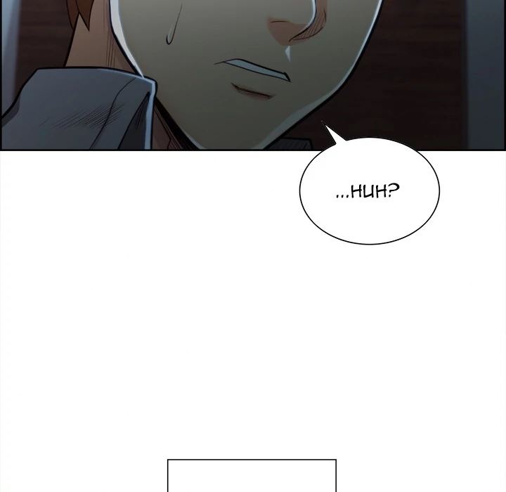 The Sharehouse [Serious] Chapter 34 – page 73