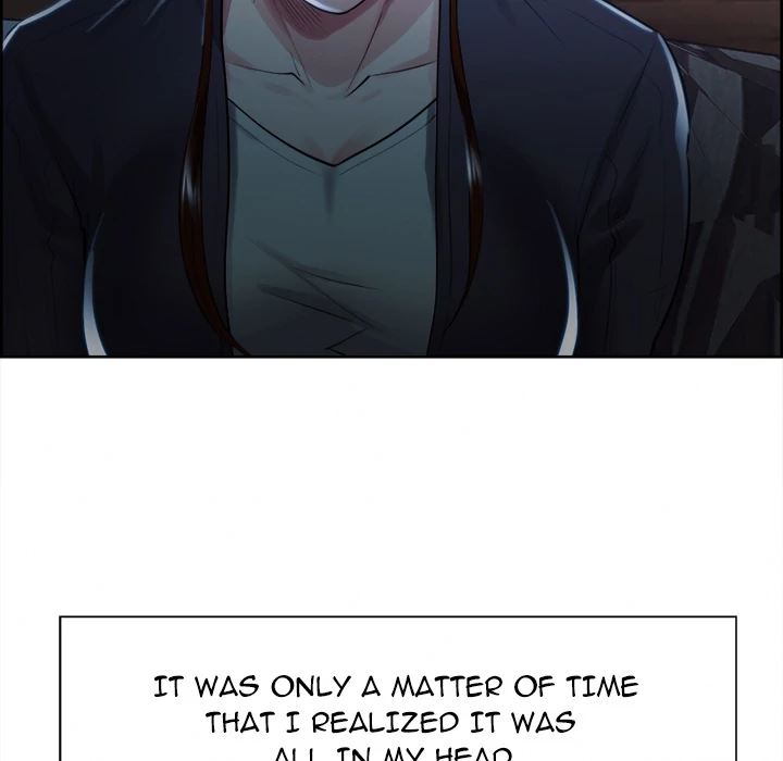 The Sharehouse [Serious] Chapter 34 – page 75