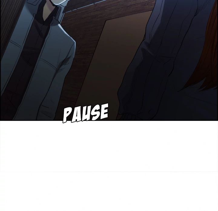 The Sharehouse [Serious] Chapter 34 – page 80