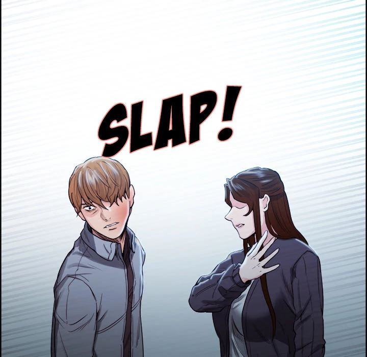 The Sharehouse [Serious] Chapter 34 – page 84