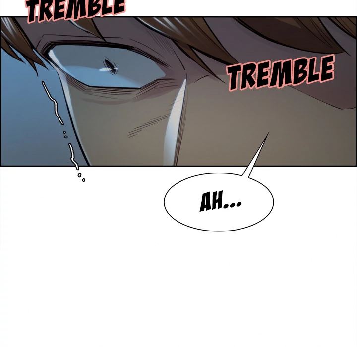 The Sharehouse [Serious] Chapter 34 – page 86