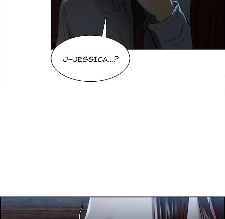 The Sharehouse [Serious] Chapter 34 – page 89
