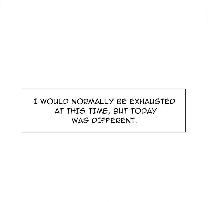 The Sharehouse [Serious] Chapter 34 – page 9