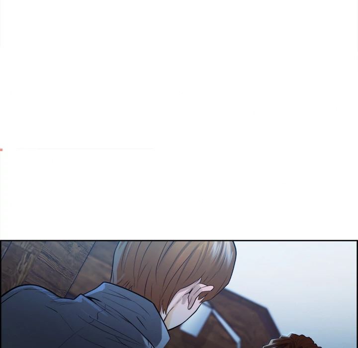 The Sharehouse [Serious] Chapter 34 – page 92