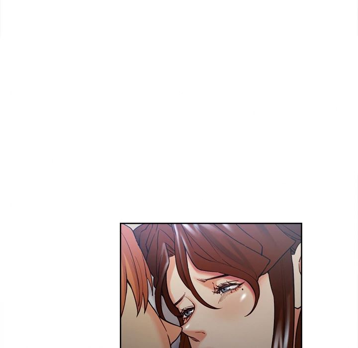 The Sharehouse [Serious] Chapter 48 – page 101