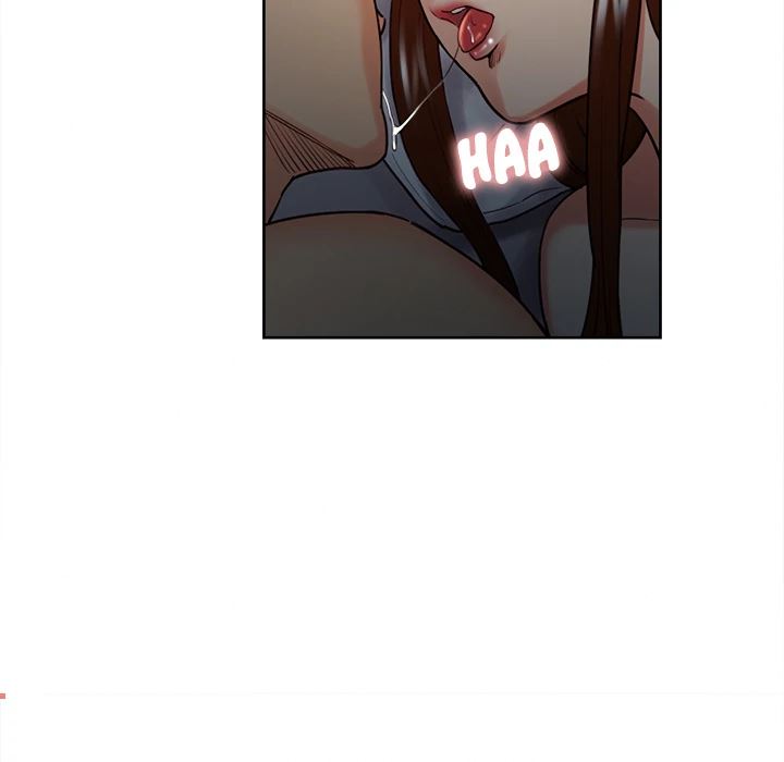 The Sharehouse [Serious] Chapter 48 – page 102