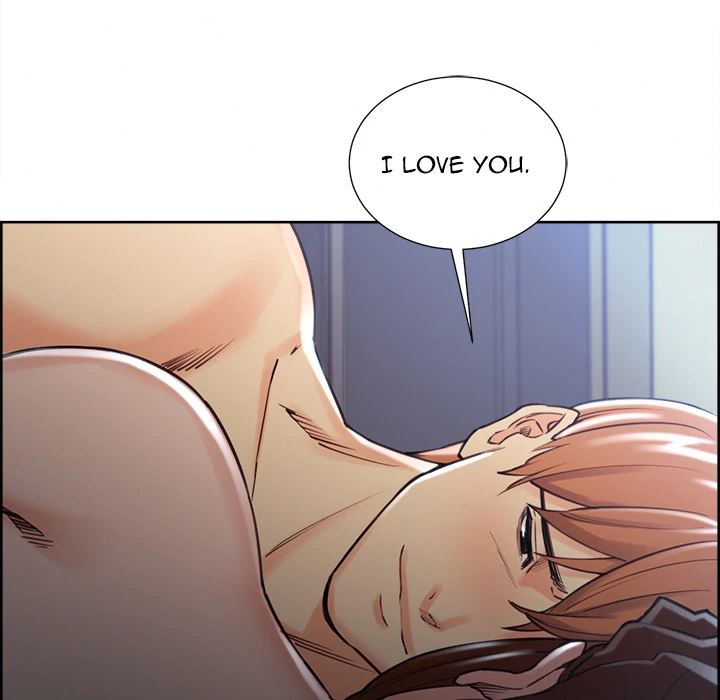 The Sharehouse [Serious] Chapter 48 – page 103