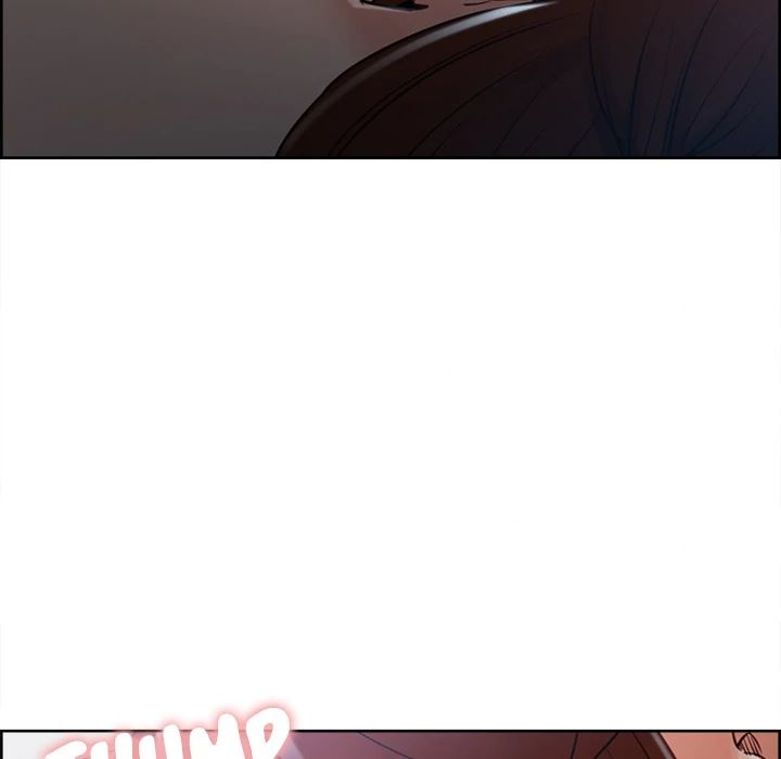 The Sharehouse [Serious] Chapter 48 – page 104