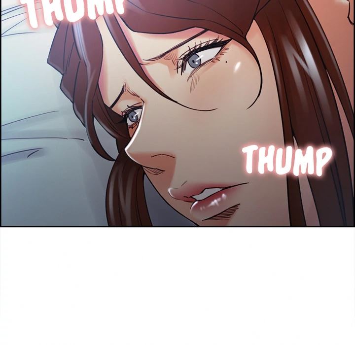 The Sharehouse [Serious] Chapter 48 – page 105