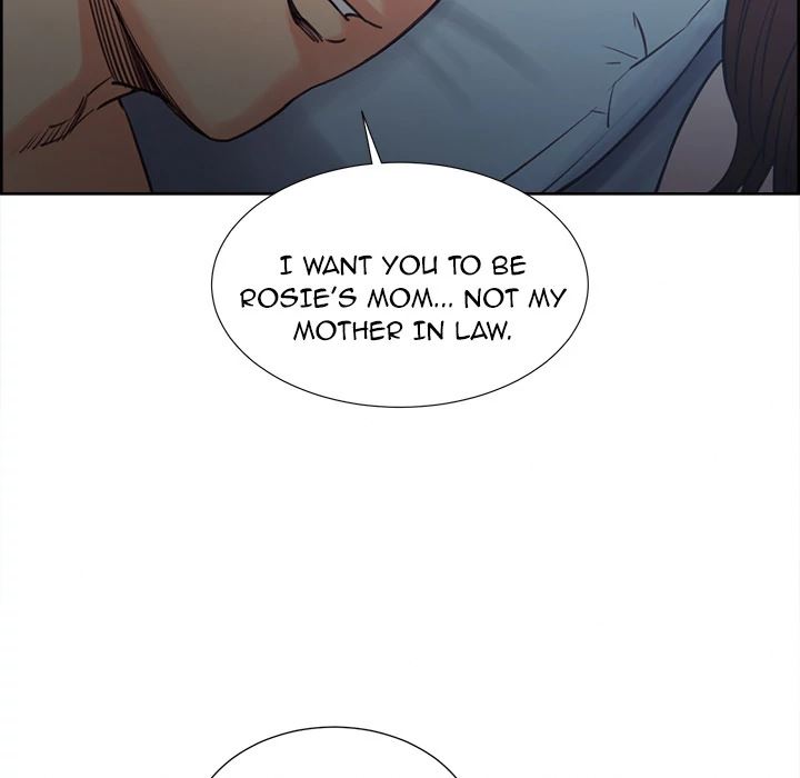 The Sharehouse [Serious] Chapter 48 – page 107