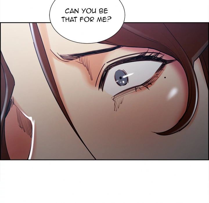 The Sharehouse [Serious] Chapter 48 – page 108
