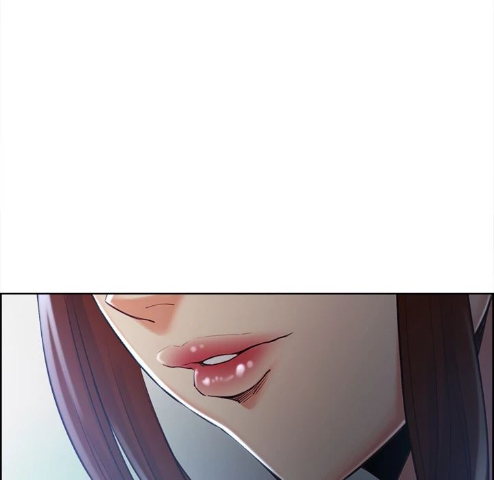 The Sharehouse [Serious] Chapter 48 – page 111