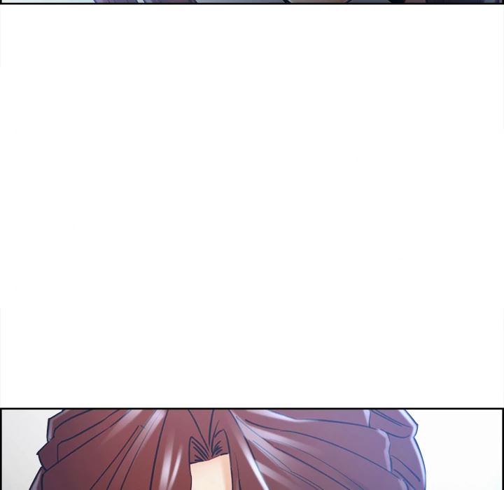 The Sharehouse [Serious] Chapter 48 – page 112