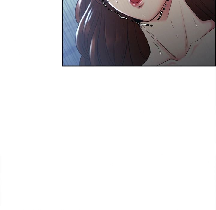 The Sharehouse [Serious] Chapter 48 – page 16